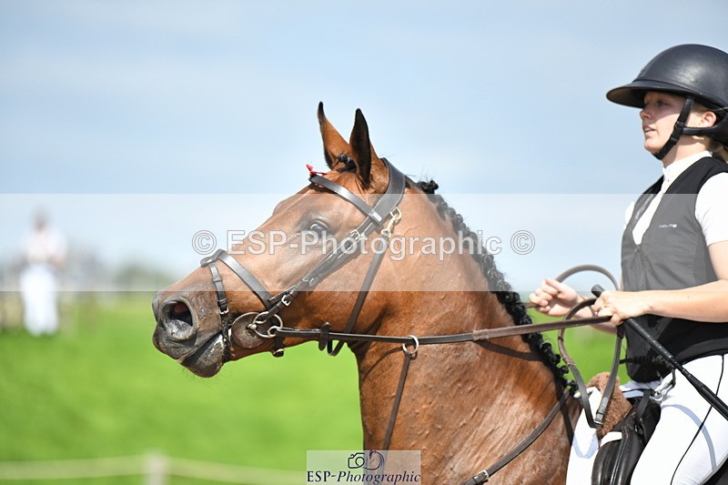 230903A-143428-05213 - Cls 16B U21 Advanced 1.10m