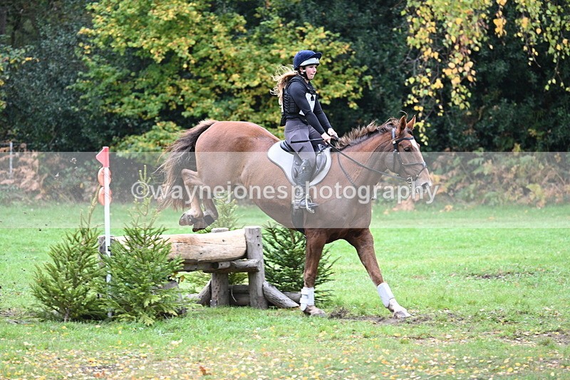 WJ7_4663 - Time 12:19 to 12:33