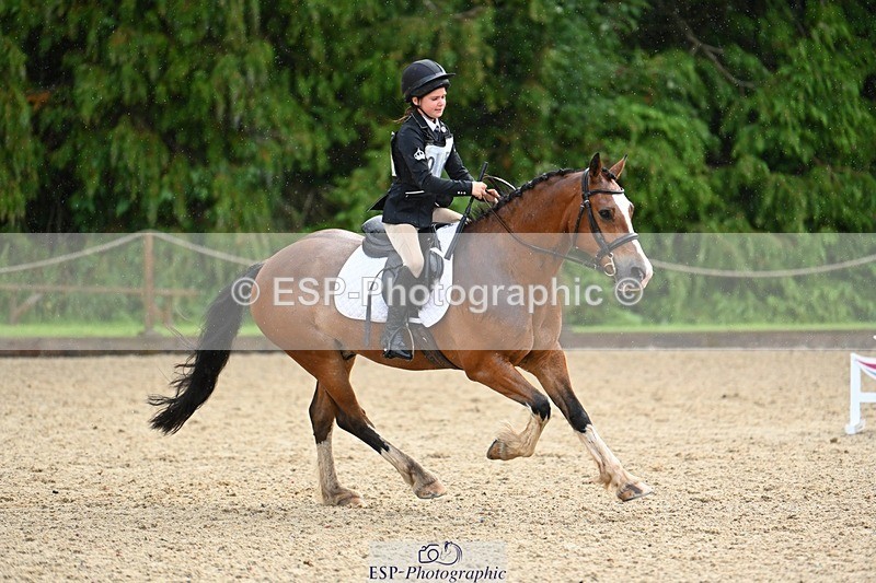 230826-114104-14912 - Jump Off