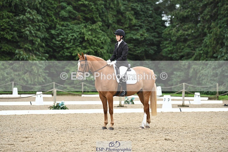 240720-111616-04232 - 155-Tamsin_OConnor-Riversides_Caballero