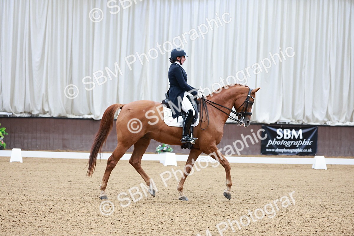 SBM_013999 - Class 4 - FEI INT I