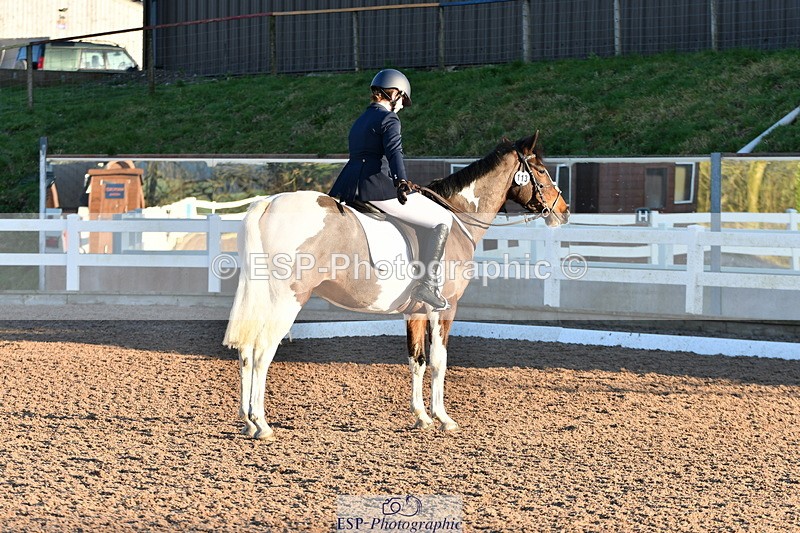 240107A-100143-01098 - UnAff Intro A and B Tests