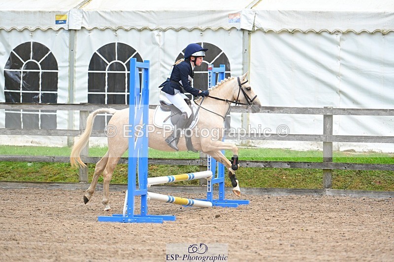 230824-085625-01006 - Round 1 Start to 10.50 coursewalk