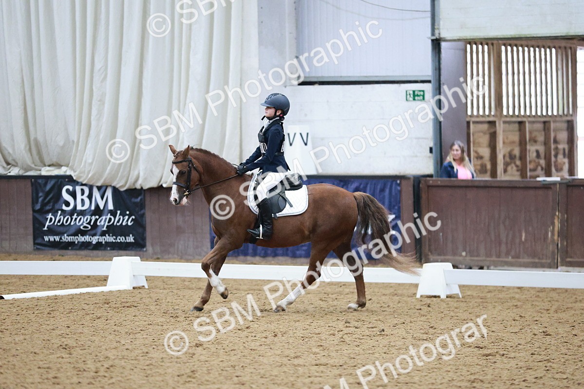 SBM_001245 - Class 1 - Grassroots 2018 PC80