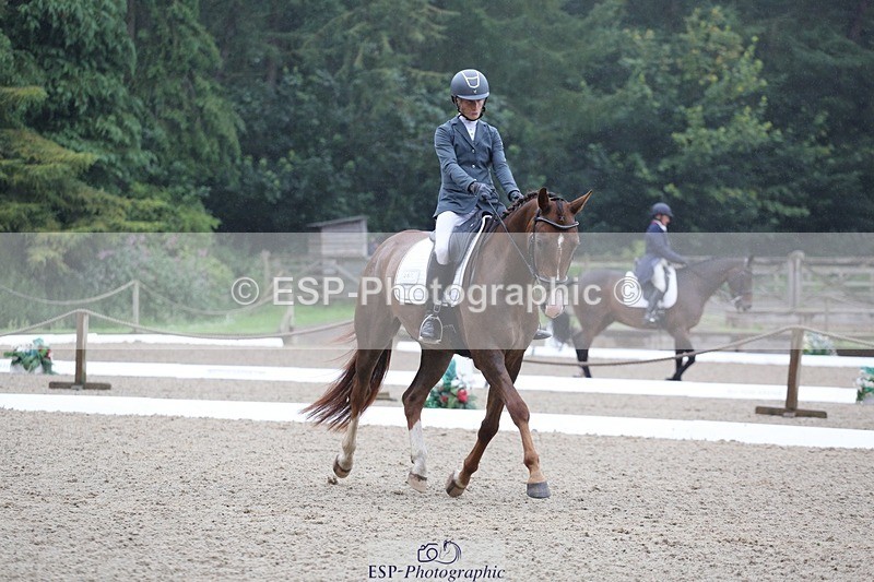 240720-132209-05278 - 257-Jo_Retallack-o'jay