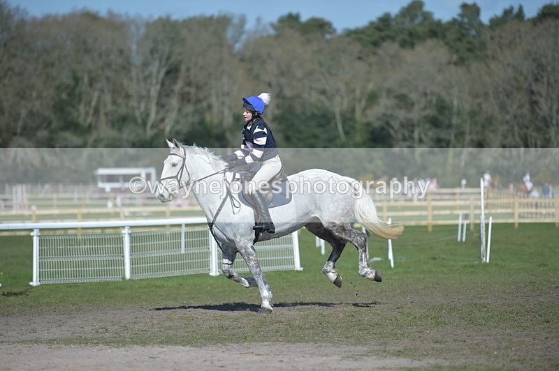 NGP_5354 - XC Time 11:20 to 11:32