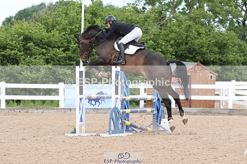 250528-110347-00325 - Cls 2 Discovery and 1m Open