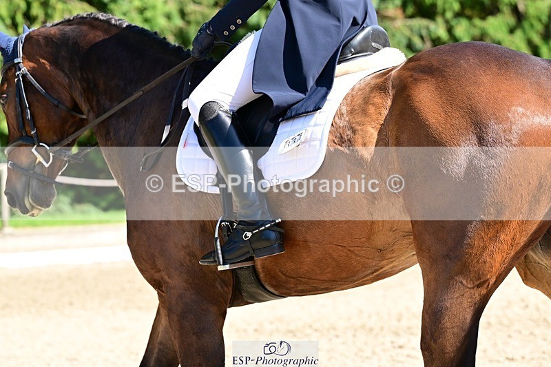 260529A-161037-11357 - C-387-Emma.Shaw