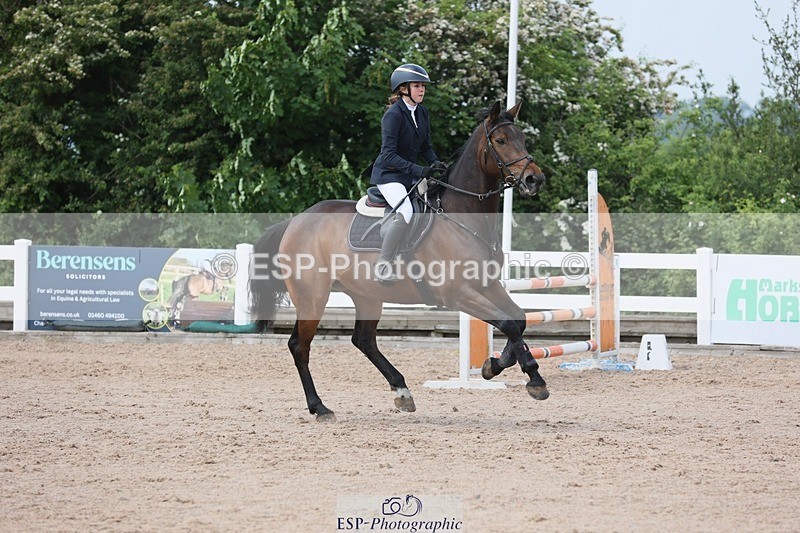 250523-113409-01122 - Cls 08 A&B Snr Brit Nov & 90cm Open