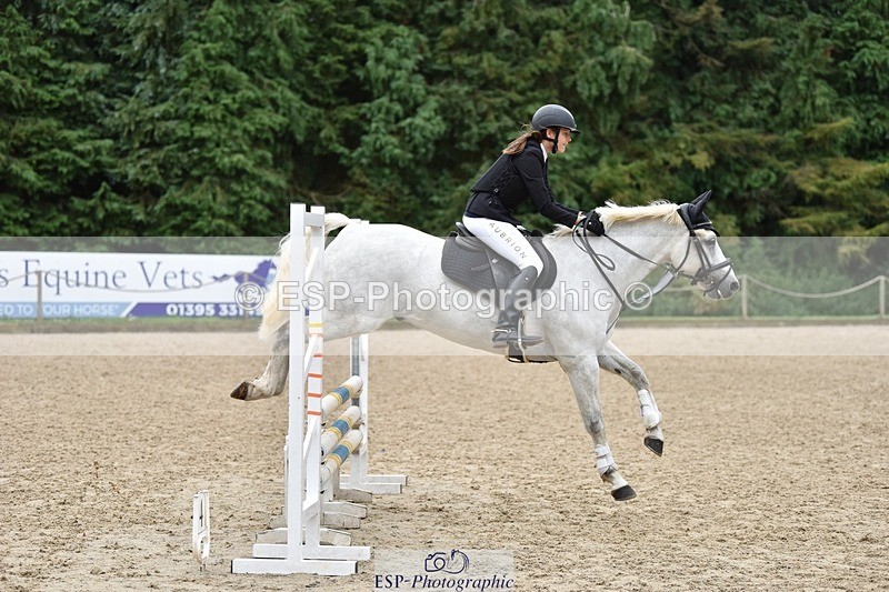 240802-103738-00885 - 80cm Round 1