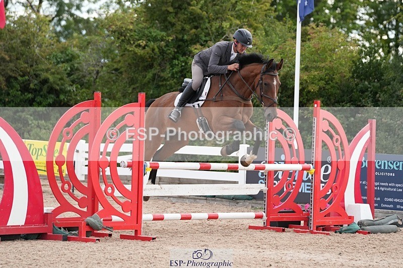 250722-190834-00771 - 90cm