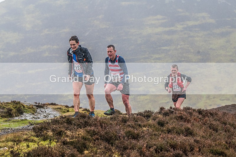 Coledale-706 - Coledale Horseshoe Fell Race Saturday 25th March 2023