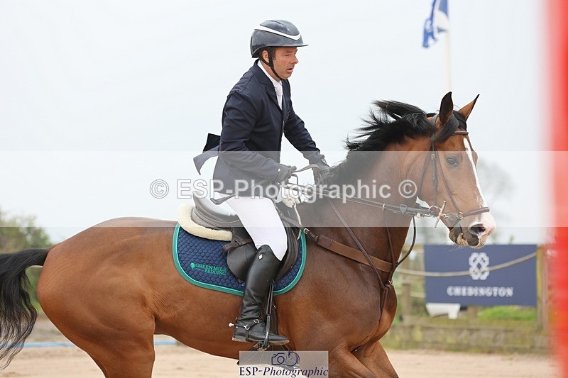 250424-140159-06164 - Cls 9 - 2 Star Big Tour - 1st Half