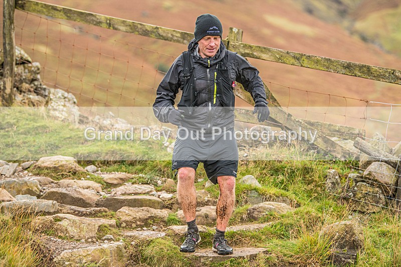 Langdale-1750 - Langdale Horseshoe Fell Race Saturday 12thOctober 2024