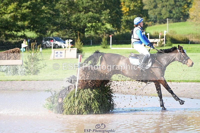 251024A-122707-08793 - B-131-Gemma.Gurvidi