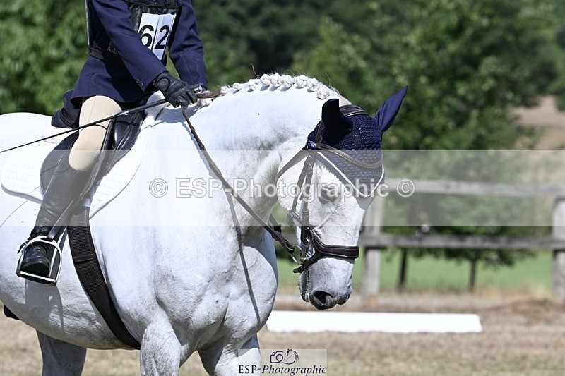 250822A-110433-20586 - DR 10.00 to 11.00