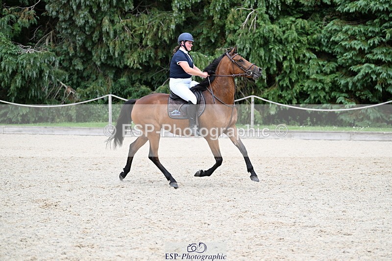 250622A-145052-02395 - 80cm