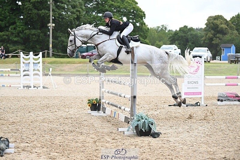 240704-184214-06846 - Cls 9 1.05m Amateur Qualifier and Open