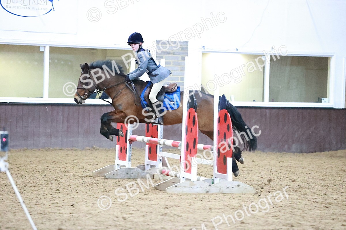 SBM_000399 - Class 1 - 70cm