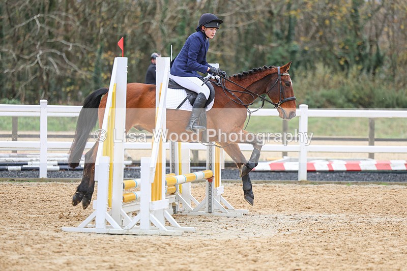 3E7A1778 - Class 3: 60 - 65 (B)