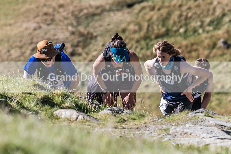 Old County Tops-288 - The Old County Tops Fell Race Saturday 17th May 2025
