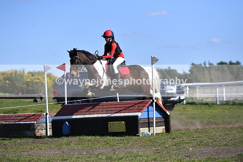 WJ5_8408 - Time 13:47 to 14:08