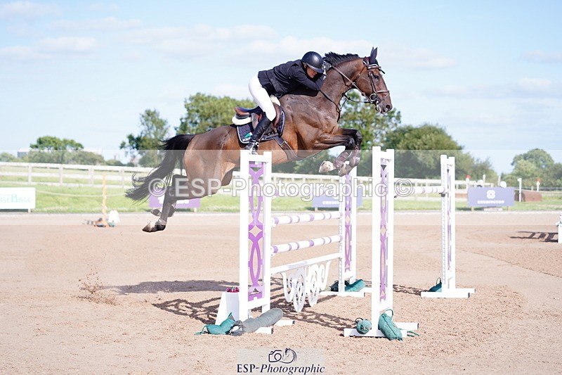 240803A-170720-09469 - Cls 33 National 1.40m Open