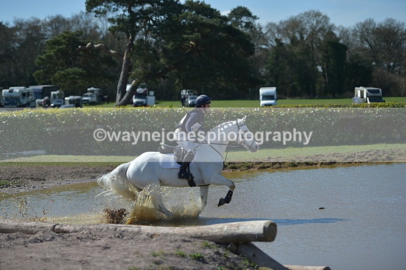 NGP_7733 - XC Time 13:13 to 13:21