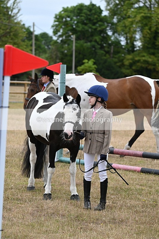 WJ6_8183 - Class 10 Coloured in Hand