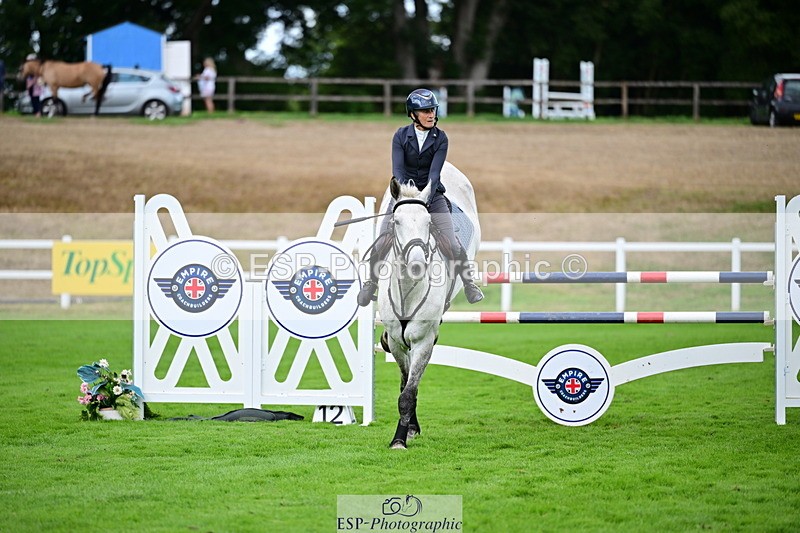 2026-08-21A-DSC_4161 - Cls 2 Snr Foxhunter