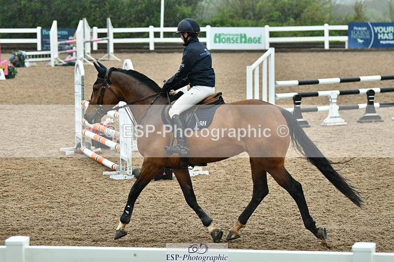 230506A-102649-05855 - Cls 26 Discovery & Open