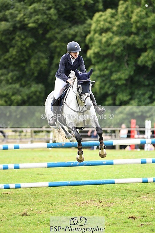 240711-133954-27749 - Cls 129 Discovery and 1m Open