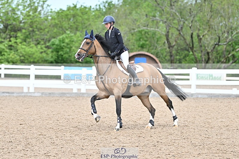 240523A-131134-01909 - Cls 4 Snr 1.20m Open