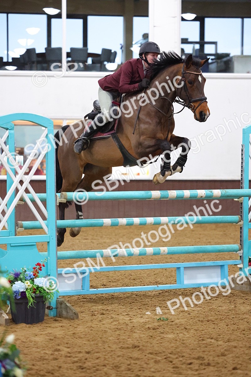 1I0A5878 - Class 11 - Blue Chip Dynamic B&C Championship Qualifier