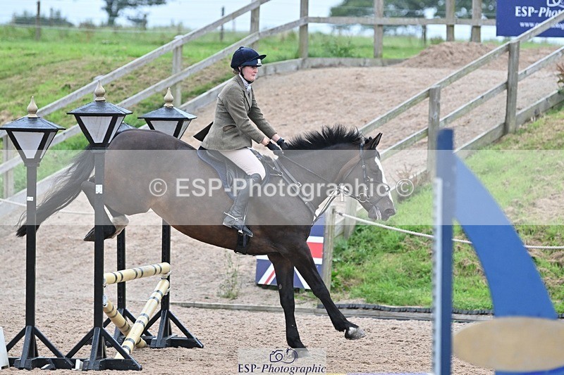 240813-182330-00646 - Classes 5 A&B & 6 80cm