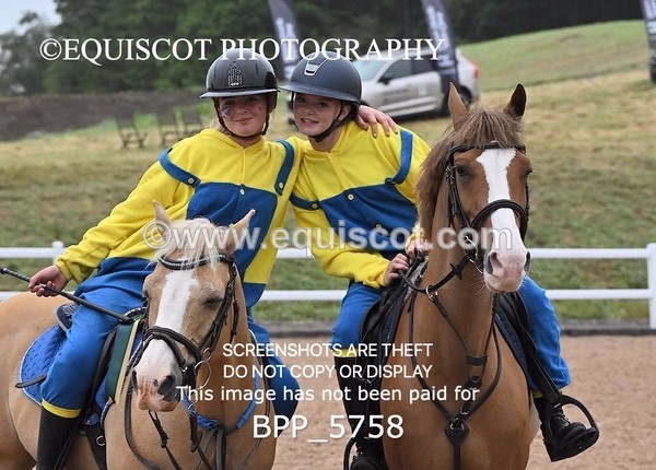 BPP_5758