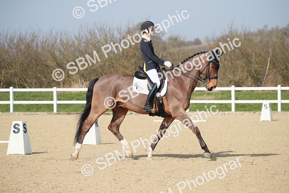 SBM_008347 - Class 22 - Medium 6