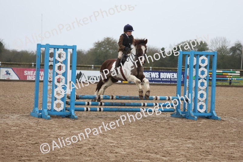 20260201-0226 - Class 1 - 60cm