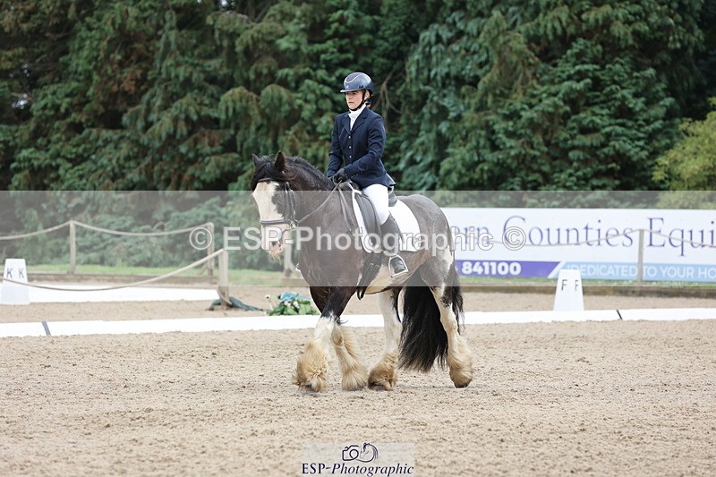 250718A-134438-01593 - 073-Katherine.Woods-Lahinch.Ranger