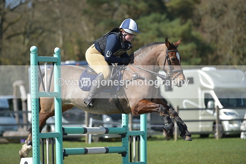 NGP_1501 - Time 11:37 to 12:31