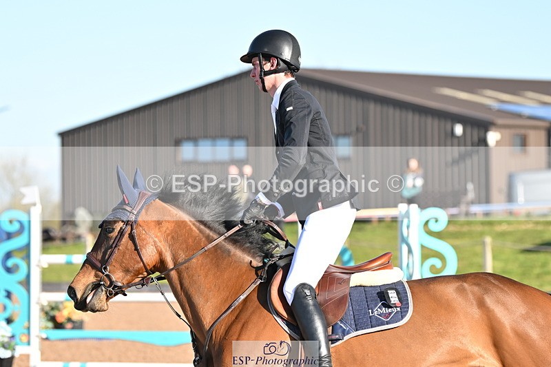 240418A-083611-01582 - Cls 21 1 Star Gold Tour 1.30m