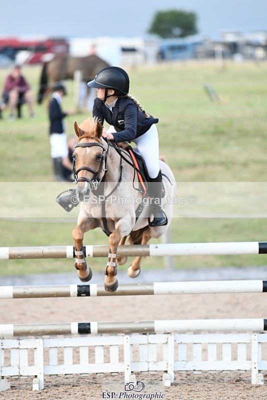 250628-202803-08424 - Cls 16 Winter Summer 128cm & 138cm