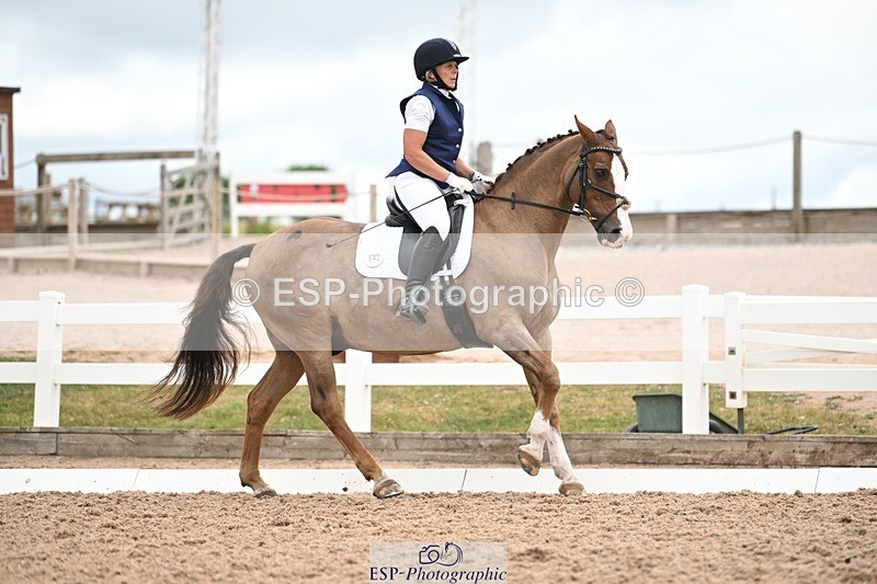 250705-175532-03060 - N3 Section BDNOV3 15.55 to 17.19