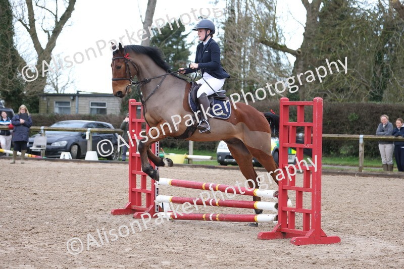 20260222-0129 - Class 1 - 60cm