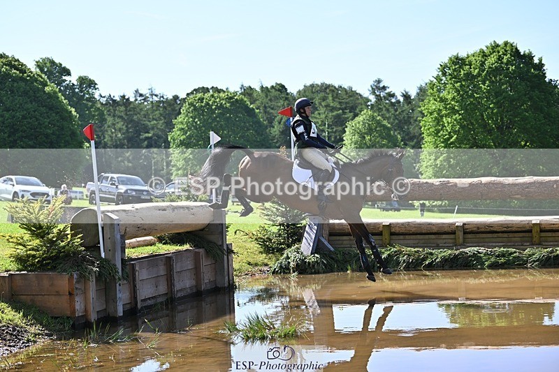 240525-093517-11696 - 302-BGS_LUX_ELECTRIC-Emily_Philp