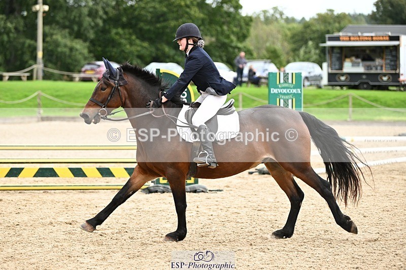 240929-104031-00353 - Cls 1 70-75cm