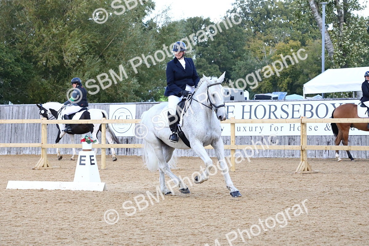 SBM_18406 - D31 - Grand Tour PYO Open .