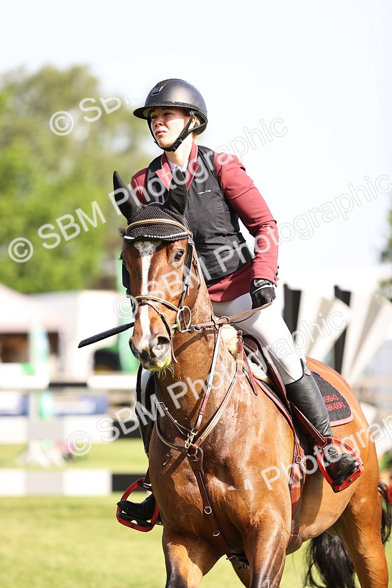 SBM_01503 - Class 200 - Martin Grant Homes Welcome Stakes 1.25m Open
