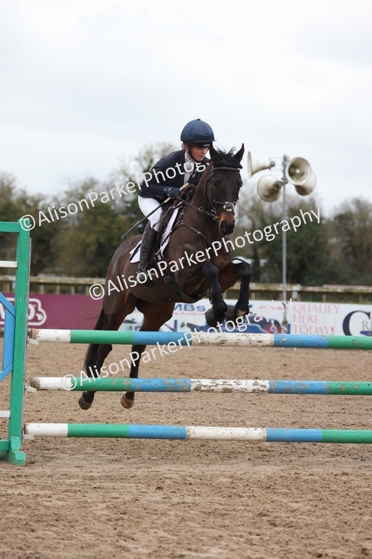 20260208-0609 - Class 3 - 1m