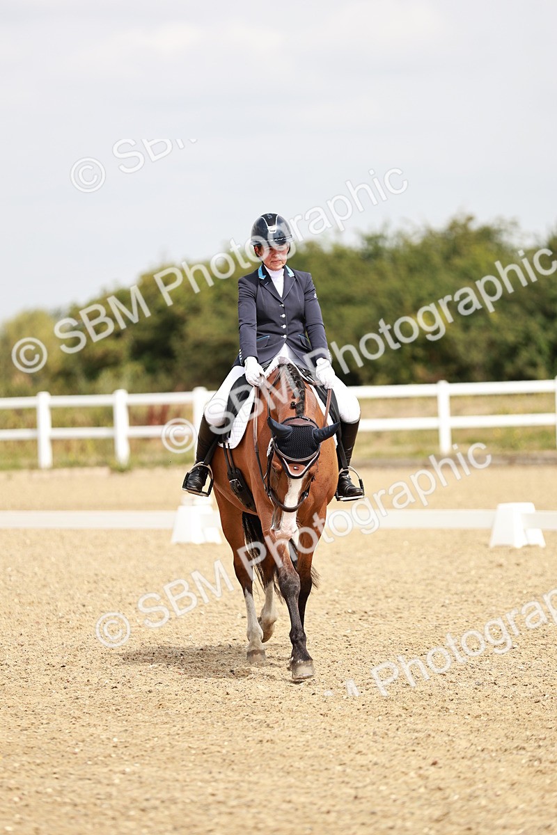 SBM_002686 - Class 6 - Novice 6 Silver - 10.17-11.20